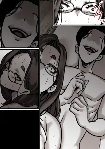 Haha to Ochite Iku Part 3 Fhentai - Page 57