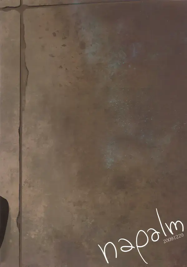 Horō Fhentai - Page 35