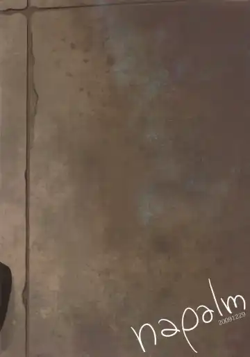 Horō Fhentai - Page 35