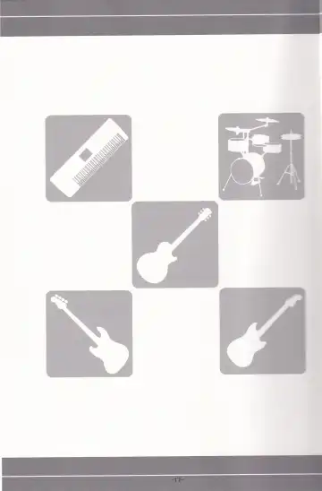 [Sugii Tsukasa] Mio de Ikou! Fhentai - Page 16