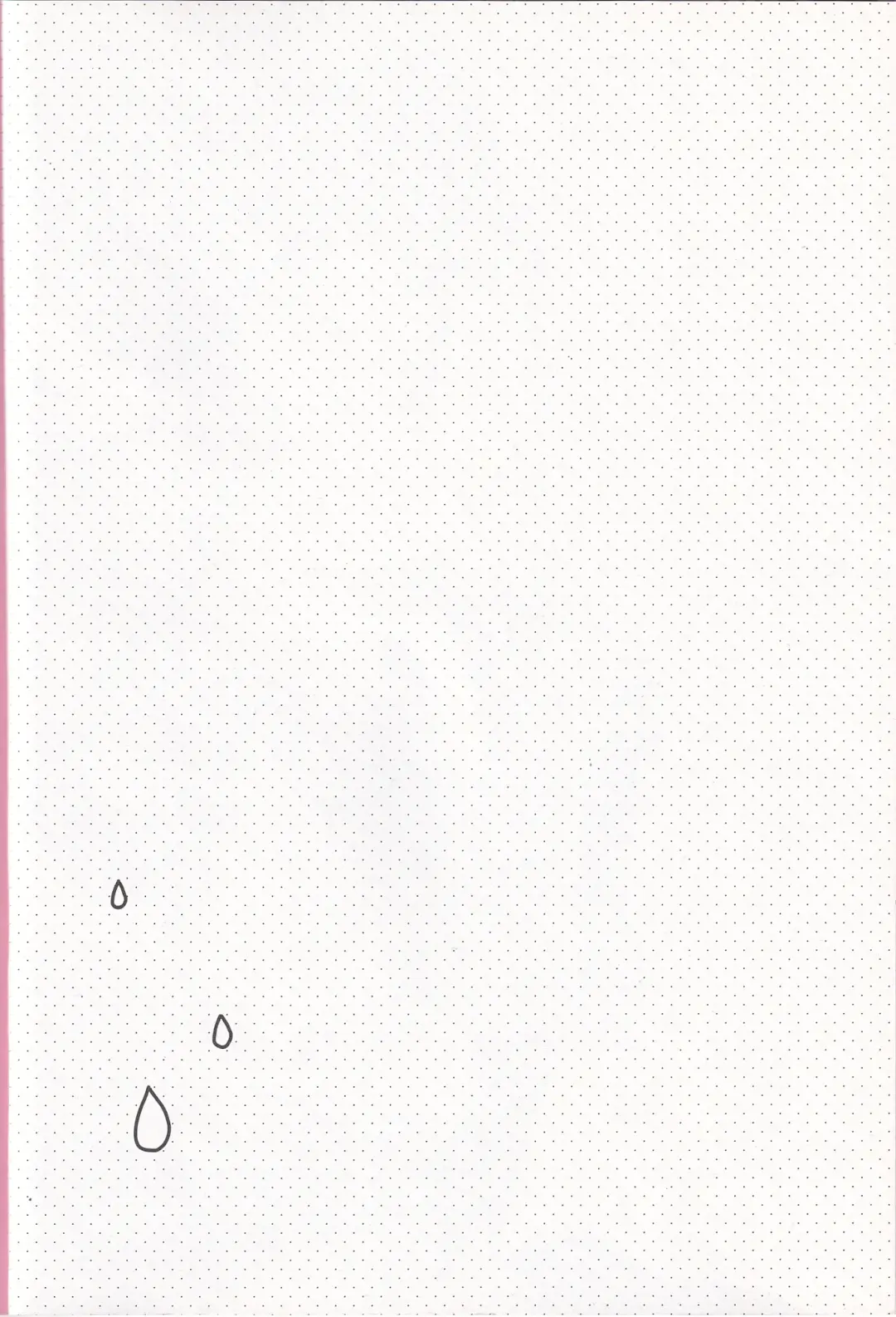 [Enomoto Hina] WATER PROOF! Fhentai - Page 16