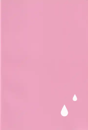 [Enomoto Hina] WATER PROOF! Fhentai - Page 2