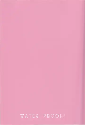 [Enomoto Hina] WATER PROOF! Fhentai - Page 17