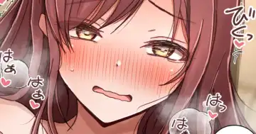 Read [Mebunryo] Doukyuusei AMN Gainen 2 - Fhentai