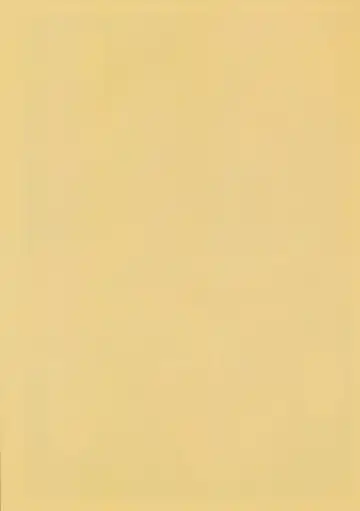 [Yodare - Yukisaki Miale] Ryuujou Collection Fhentai - Page 32