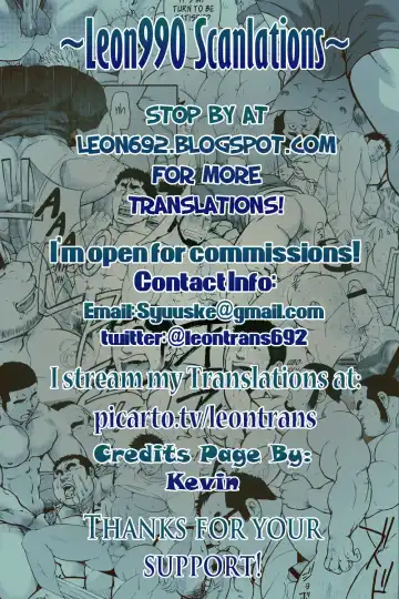 [Bomb] Watashi no Danna-sama | My Master Fhentai - Page 31