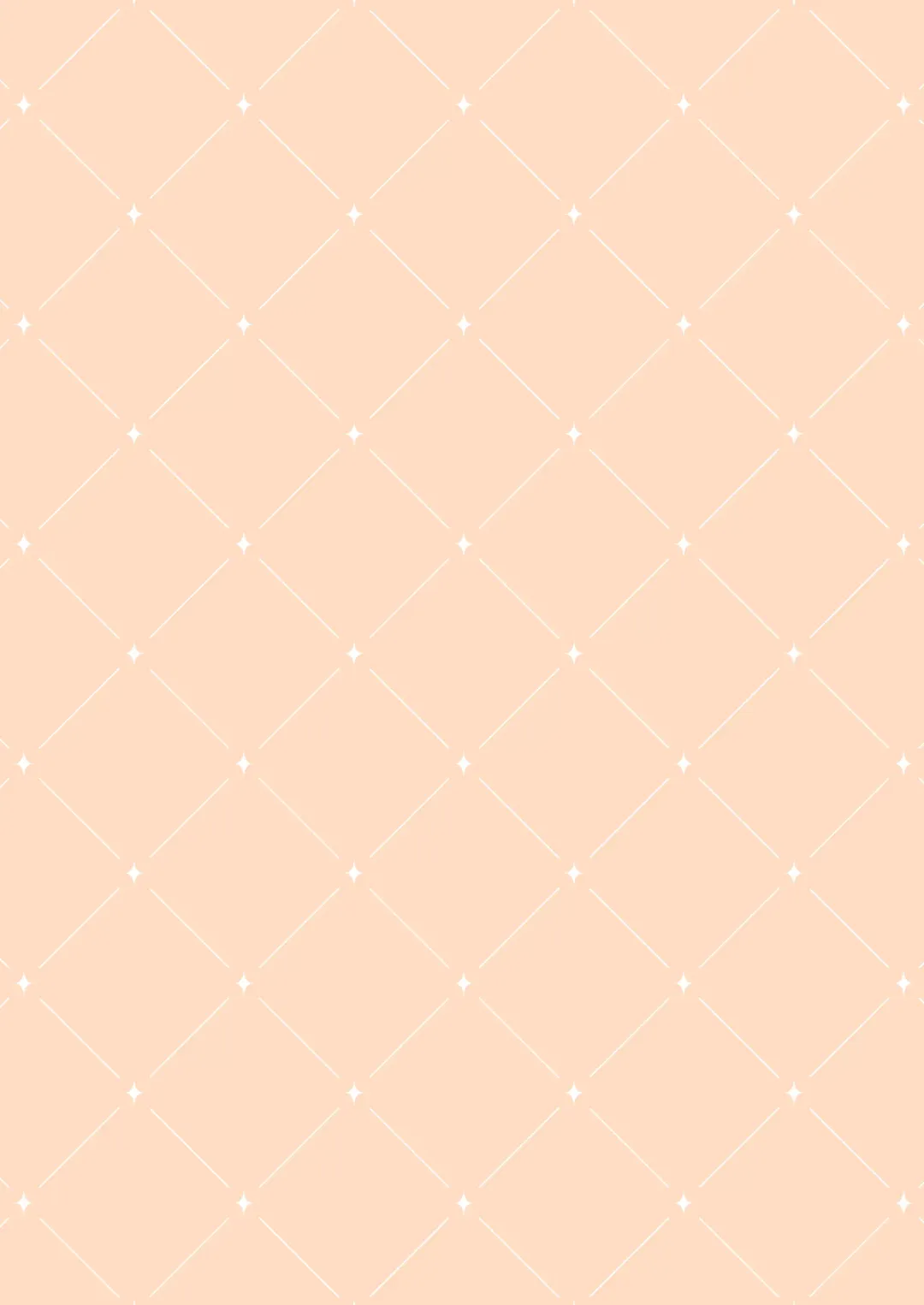 GalCos ~Bunkasai demo, Ichinichijuu Uchira no SeFri na Wara~ Fhentai - Page 104