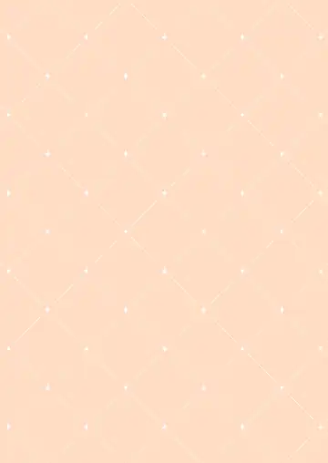 GalCos ~Bunkasai demo, Ichinichijuu Uchira no SeFri na Wara~ Fhentai - Page 104