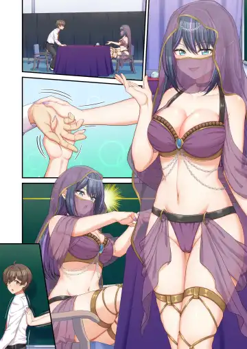 GalCos ~Bunkasai demo, Ichinichijuu Uchira no SeFri na Wara~ Fhentai - Page 79