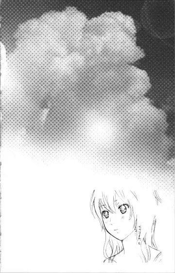 [Sakura Eri] Abunai Fujun Isei Kouyuu Fhentai - Page 78