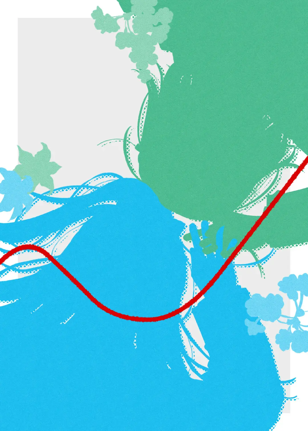 in me Fhentai - Page 48