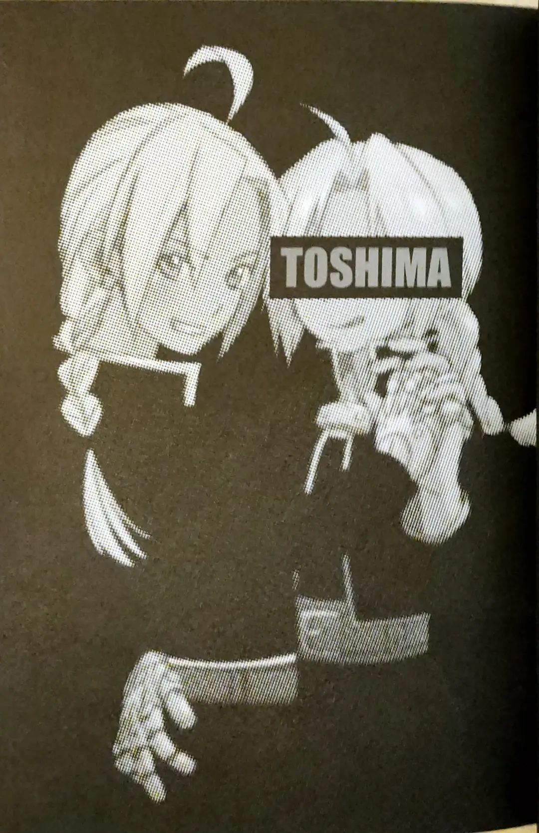 [Anna Kotori] CherryTart (Anna Kotori) seiheki kōkangokko/itamen no o heya Fhentai - Page 2