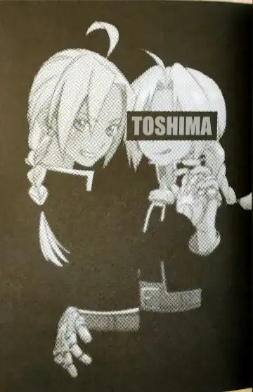 [Anna Kotori] CherryTart (Anna Kotori) seiheki kōkangokko/itamen no o heya Fhentai - Page 2