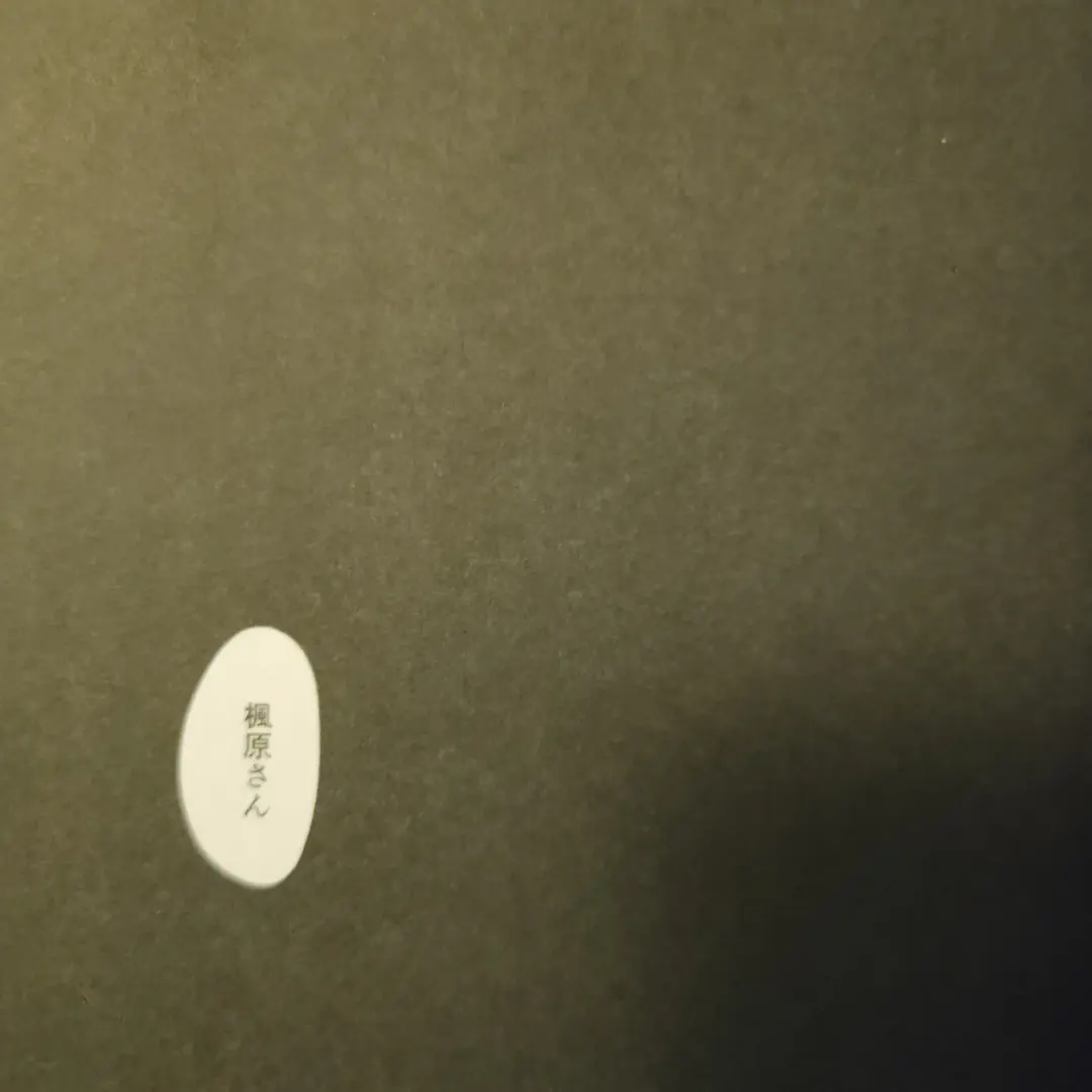 Shinshoku Fhentai - Page 24