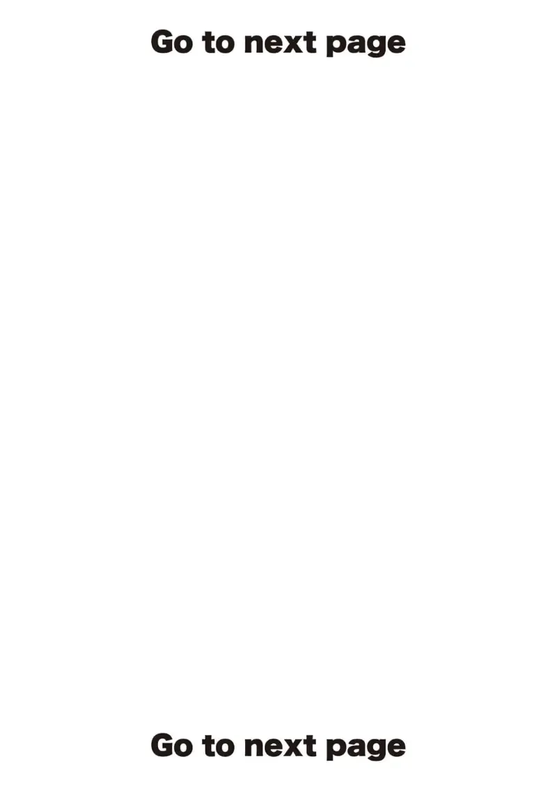 [Awai Poppo] Okuchi ga Ecchi na Jakuten datte, Rival no Elete Douryou ni Barete shimaimashita1-5 | 就连口中很色情的弱点也暴露给了竞争对手的同事 1-5 Fhentai - Page 116