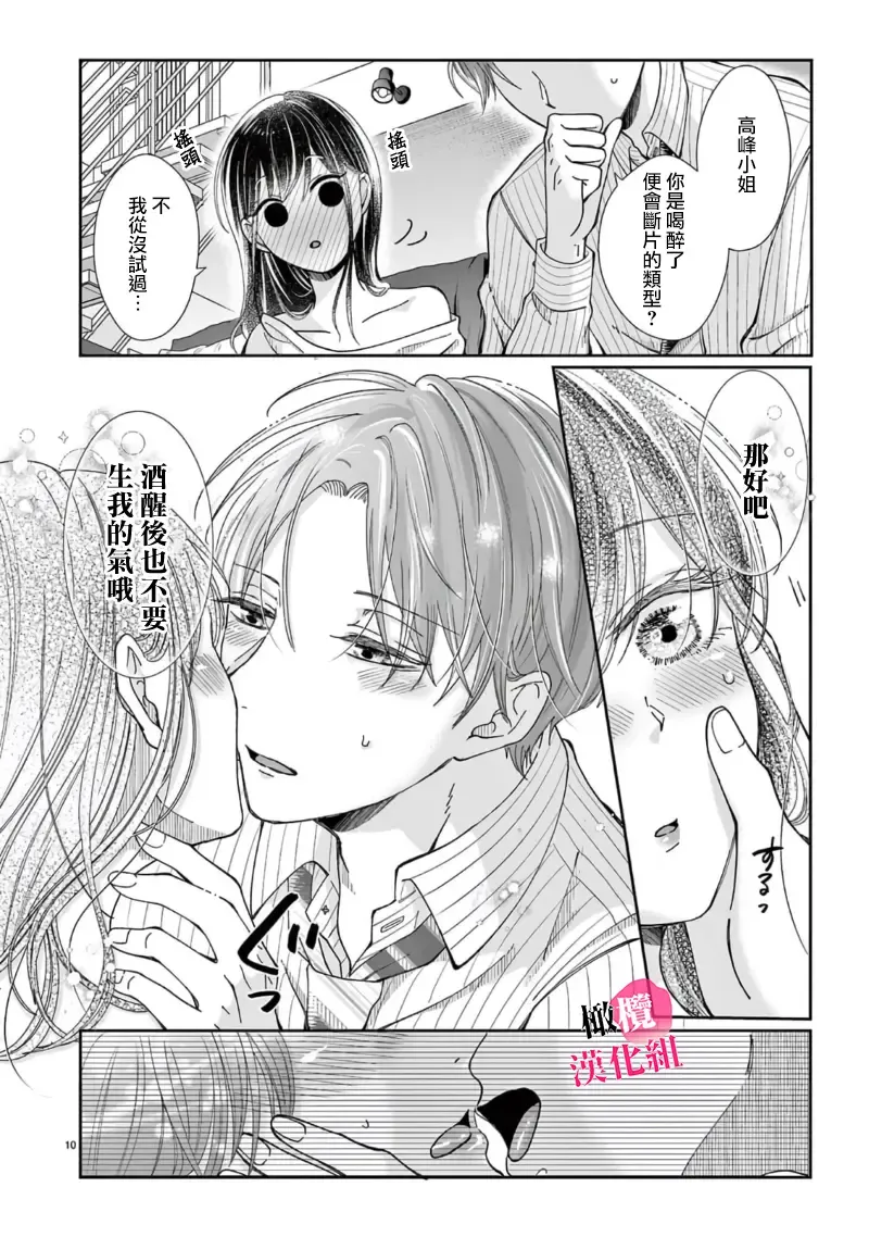 [Awai Poppo] Okuchi ga Ecchi na Jakuten datte, Rival no Elete Douryou ni Barete shimaimashita1-5 | 就连口中很色情的弱点也暴露给了竞争对手的同事 1-5 Fhentai - Page 126