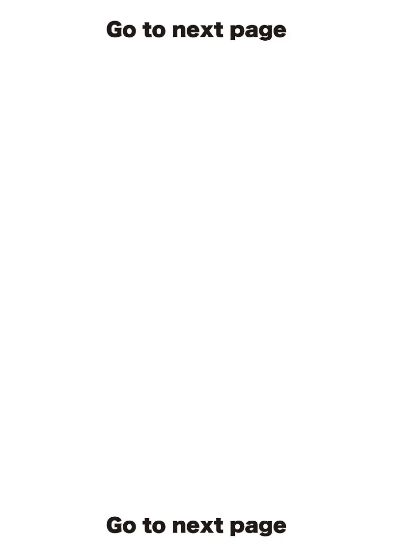 [Awai Poppo] Okuchi ga Ecchi na Jakuten datte, Rival no Elete Douryou ni Barete shimaimashita1-5 | 就连口中很色情的弱点也暴露给了竞争对手的同事 1-5 Fhentai - Page 2