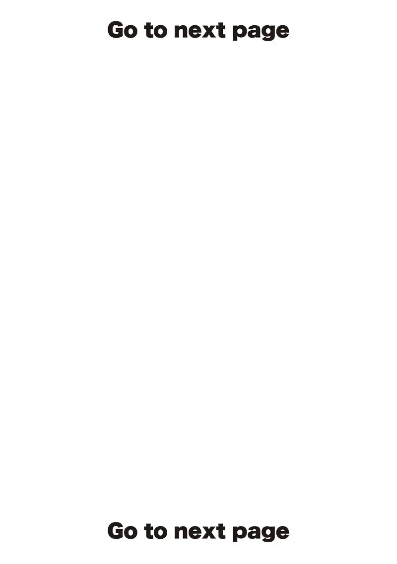 [Awai Poppo] Okuchi ga Ecchi na Jakuten datte, Rival no Elete Douryou ni Barete shimaimashita1-5 | 就连口中很色情的弱点也暴露给了竞争对手的同事 1-5 Fhentai - Page 30