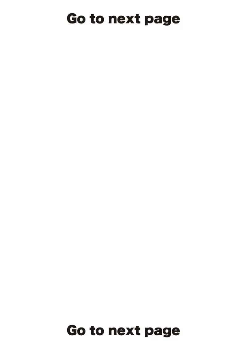 [Awai Poppo] Okuchi ga Ecchi na Jakuten datte, Rival no Elete Douryou ni Barete shimaimashita1-5 | 就连口中很色情的弱点也暴露给了竞争对手的同事 1-5 Fhentai - Page 58