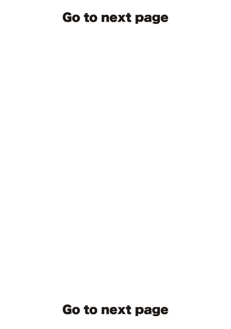 [Awai Poppo] Okuchi ga Ecchi na Jakuten datte, Rival no Elete Douryou ni Barete shimaimashita1-5 | 就连口中很色情的弱点也暴露给了竞争对手的同事 1-5 Fhentai - Page 87