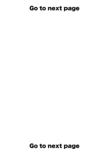 [Awai Poppo] Okuchi ga Ecchi na Jakuten datte, Rival no Elete Douryou ni Barete shimaimashita1-5 | 就连口中很色情的弱点也暴露给了竞争对手的同事 1-5 Fhentai - Page 116