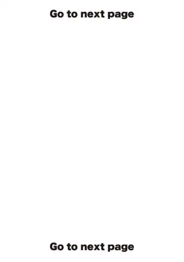 [Awai Poppo] Okuchi ga Ecchi na Jakuten datte, Rival no Elete Douryou ni Barete shimaimashita1-5 | 就连口中很色情的弱点也暴露给了竞争对手的同事 1-5 Fhentai - Page 2