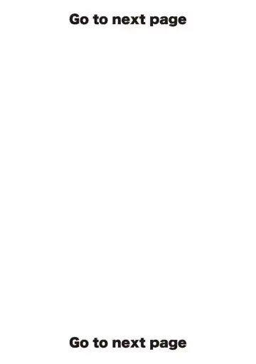 [Awai Poppo] Okuchi ga Ecchi na Jakuten datte, Rival no Elete Douryou ni Barete shimaimashita1-5 | 就连口中很色情的弱点也暴露给了竞争对手的同事 1-5 Fhentai - Page 30