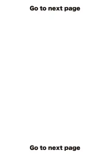 [Awai Poppo] Okuchi ga Ecchi na Jakuten datte, Rival no Elete Douryou ni Barete shimaimashita1-5 | 就连口中很色情的弱点也暴露给了竞争对手的同事 1-5 Fhentai - Page 58