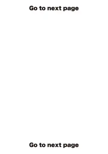 [Awai Poppo] Okuchi ga Ecchi na Jakuten datte, Rival no Elete Douryou ni Barete shimaimashita1-5 | 就连口中很色情的弱点也暴露给了竞争对手的同事 1-5 Fhentai - Page 87