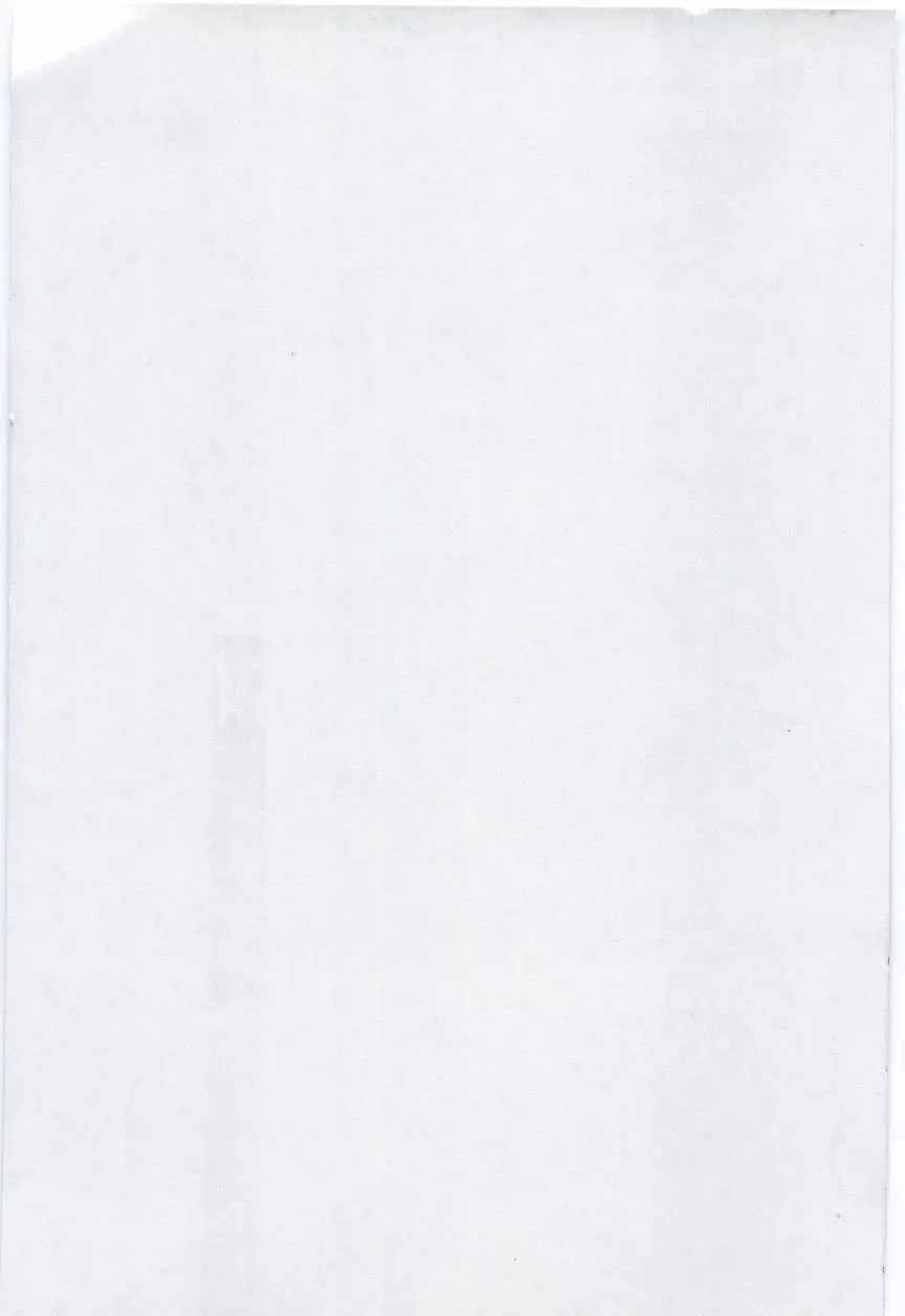 Imouto no Nureta Kuchibiru Fhentai - Page 168