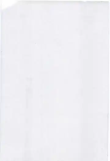 Imouto no Nureta Kuchibiru Fhentai - Page 168