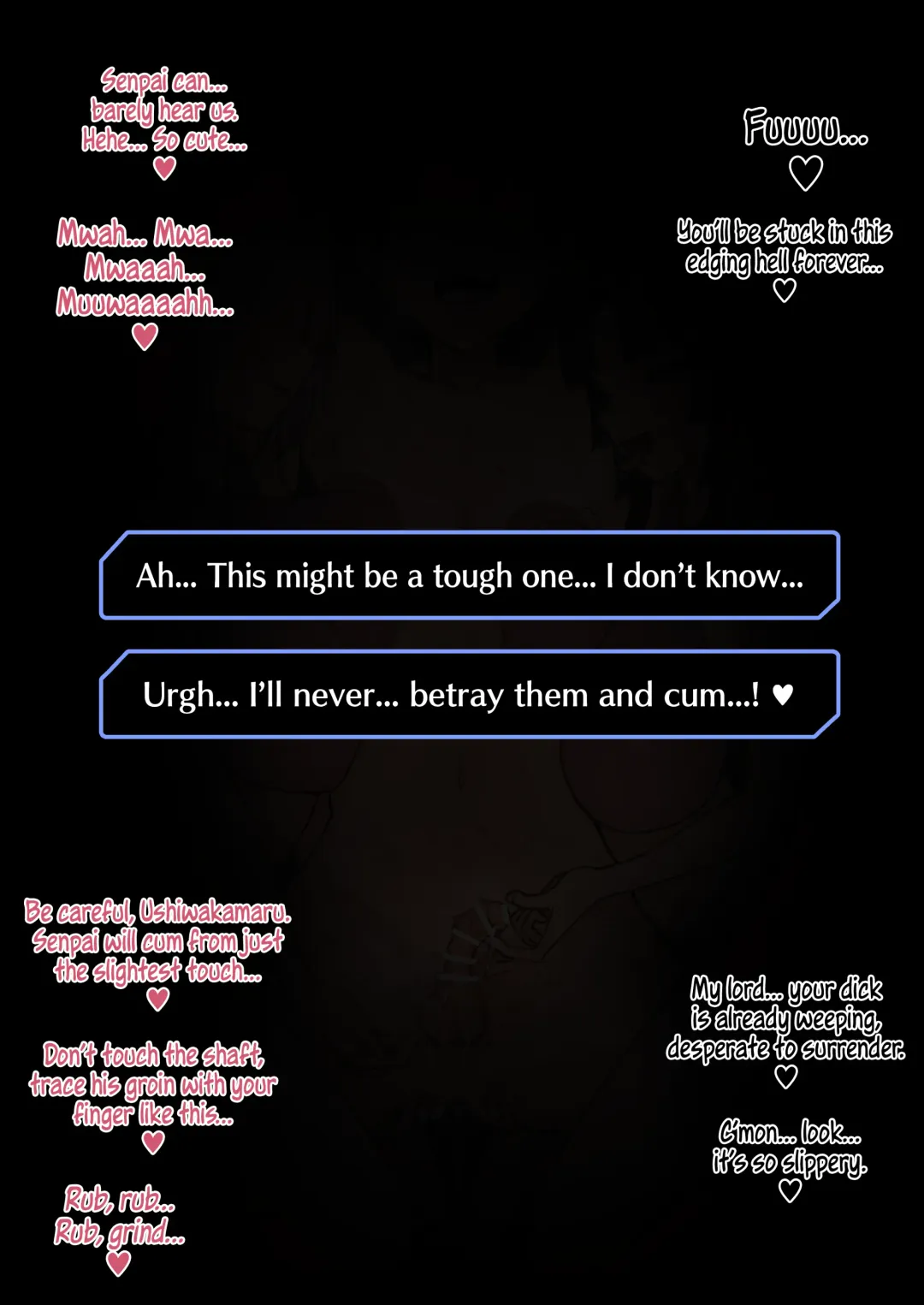 [Terasu Mc] Fate Grand Order Oni Fhentai - Page 10