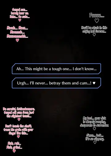 [Terasu Mc] Fate Grand Order Oni Fhentai - Page 10