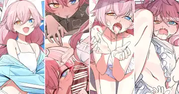 Read [Nakamura Rohane] Oji-san to Futari dake no Ryokou - Fhentai