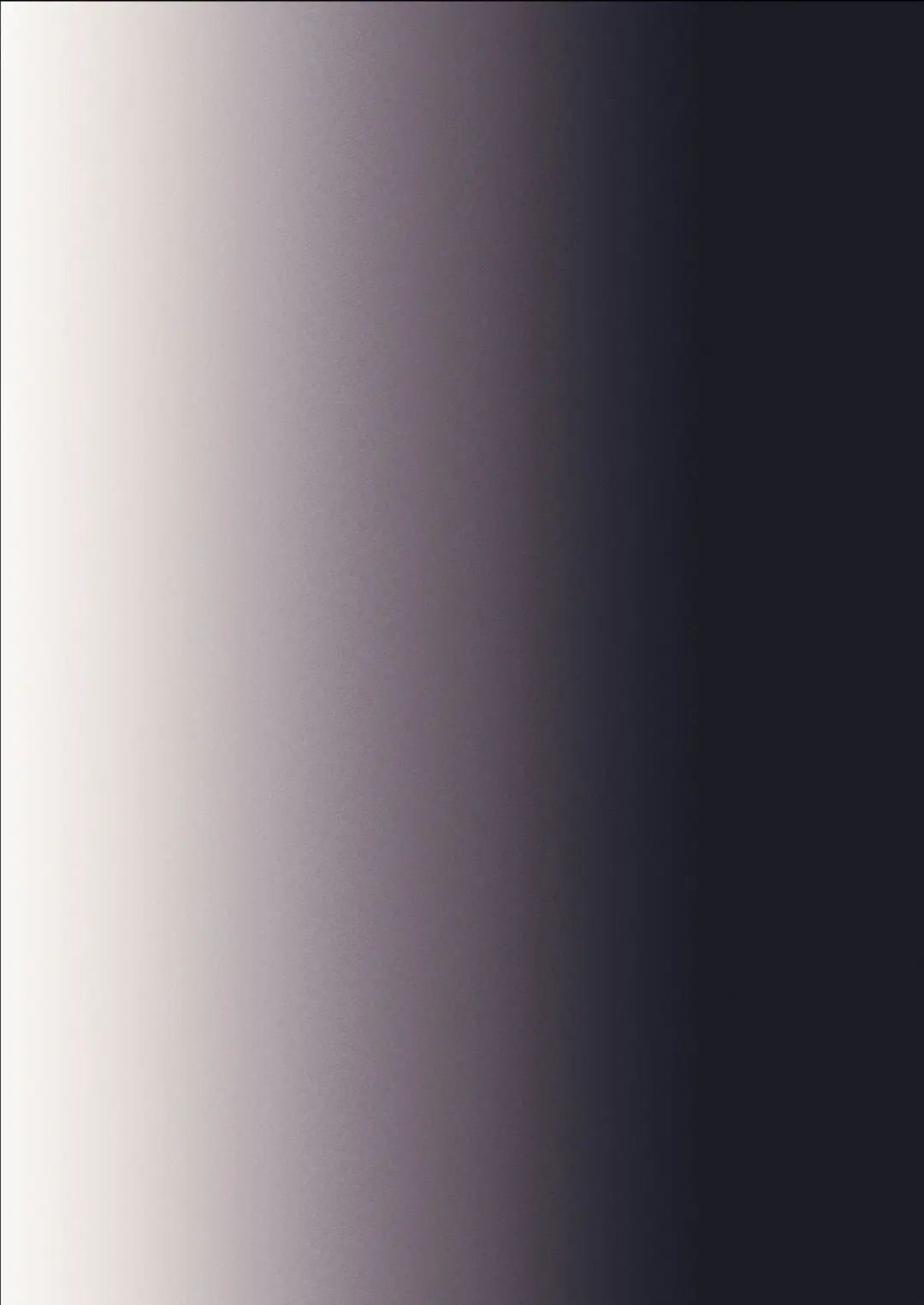 Shinjin Ushi Musume no Dokidoki Oppai Milk Houmon Hanbai! Fhentai - Page 27