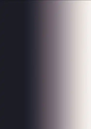 Shinjin Ushi Musume no Dokidoki Oppai Milk Houmon Hanbai! Fhentai - Page 4