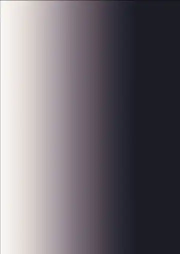 Shinjin Ushi Musume no Dokidoki Oppai Milk Houmon Hanbai! Fhentai - Page 27