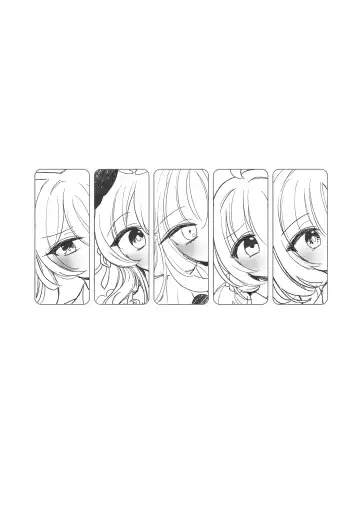 LISTEN! Fhentai - Page 26