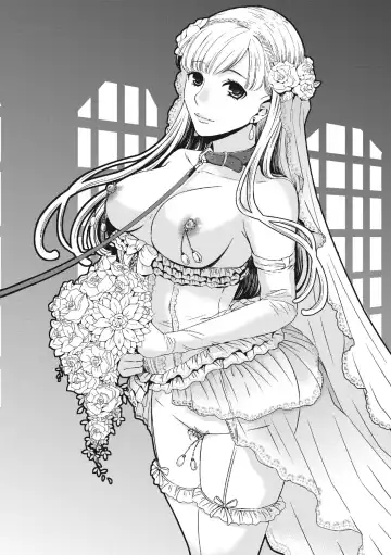 [Gotoh Akira] 21-ji no Onna ~Camera no Mae no Mesuinu~ 2 Fhentai - Page 207