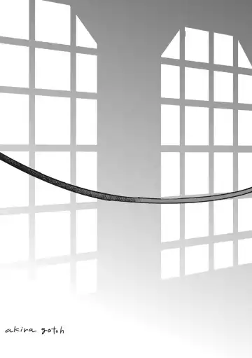 [Gotoh Akira] 21-ji no Onna ~Camera no Mae no Mesuinu~ 2 Fhentai - Page 208