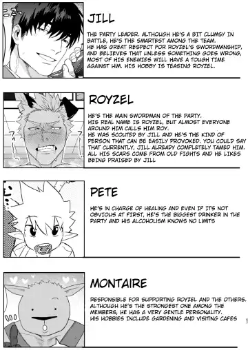 [Pozon] Douyara Uchi no Wanko ga Hatsujouki o Mukaetarashi | Apparently, My Dog is in Heat Fhentai - Page 54