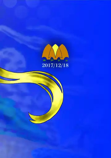 [Henamamiya] Millennium Idols: Magic and Squid Fhentai - Page 23