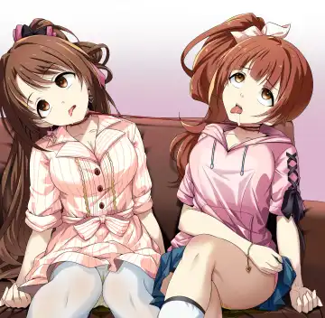 [Yandere No Hako] 一些雜圖 Fhentai - Page 13