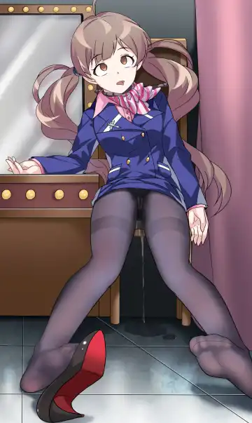 [Yandere No Hako] 一些雜圖 Fhentai - Page 17