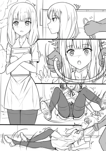 [Yandere No Hako] 一些雜圖 Fhentai - Page 21