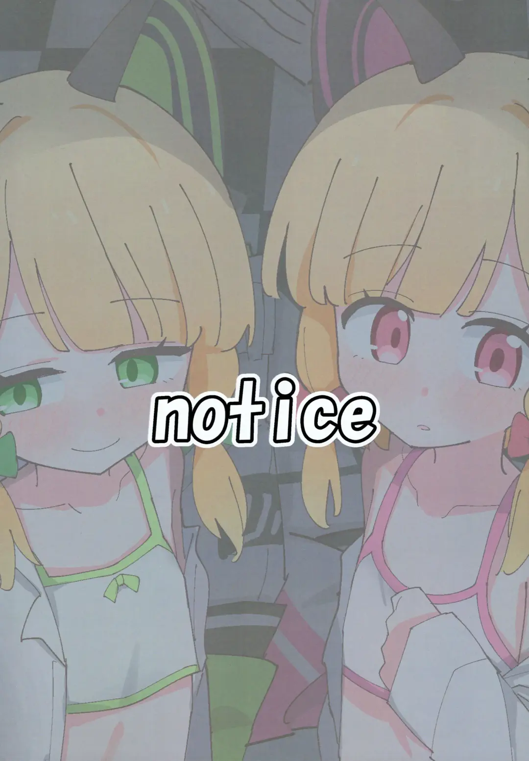 [Tsumikisata] Momo Mido Ecchi ~"Momoi to Ecchi suru" "Midori to mo Ecchi suru" "Ryouhou" Yaranakutcha Naranaitte noga "Sensei" no Tsurai Tokoro da na... (Tsurakunai)~ Fhentai - Page 38