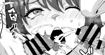 Read [Poccora] Yukinoshita Ane - Fhentai