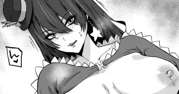 Read [Poccora] Olga JanetineM Otoko Ijime - Fhentai