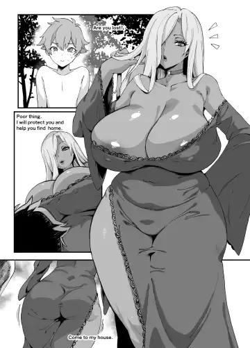 [Poccora] Houman Arabia Kizoku OneShota Fhentai - Page 2