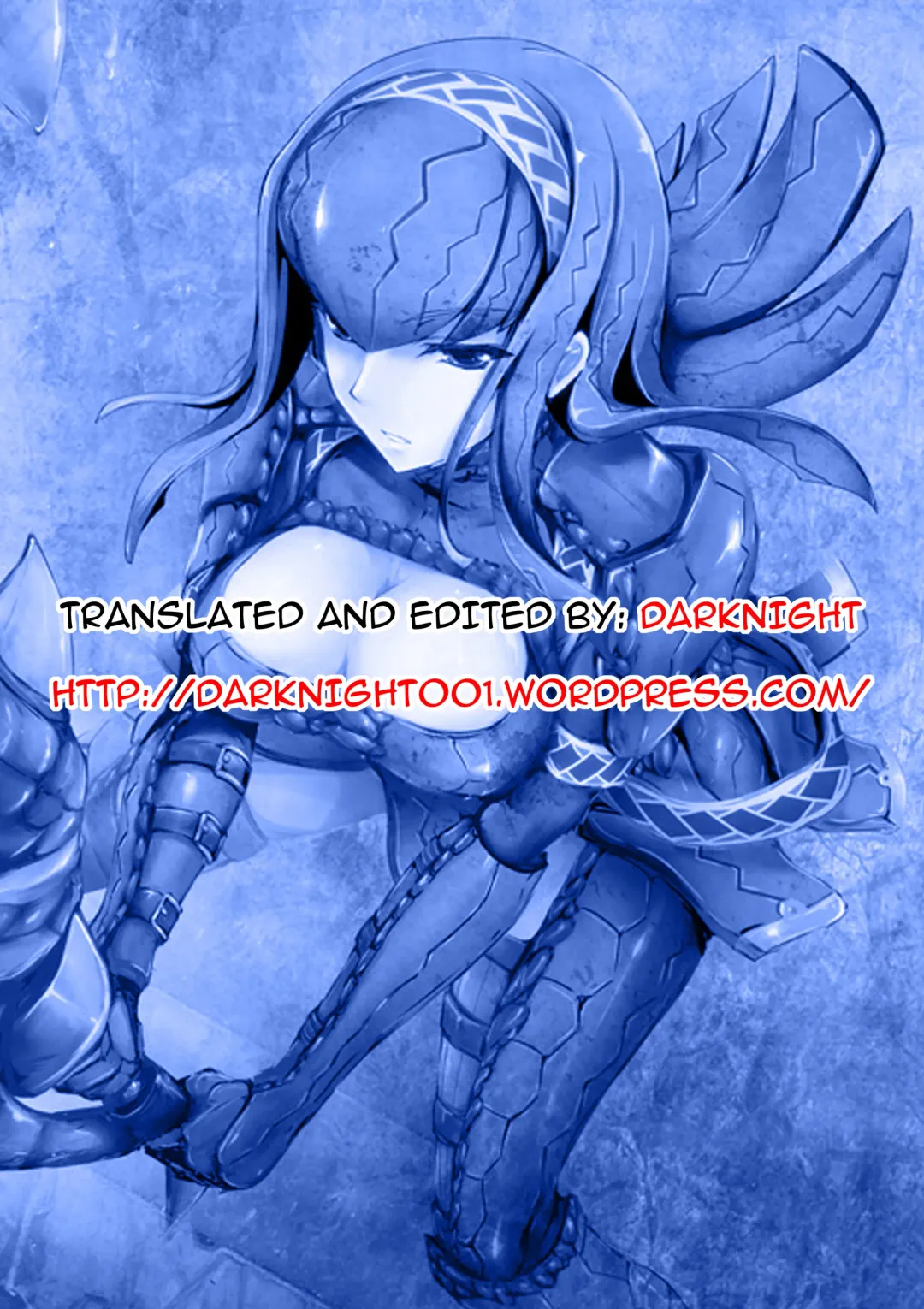 [Kizuki Aruchu - Zan] Udonko Vol. 8 Fhentai - Page 9